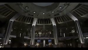 The Rock Action Movie 2020 Full Length English Best Action Movies 2020 Hollywood.mp4