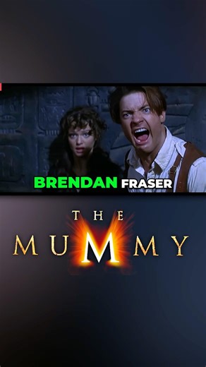 THE MUMMY 4 RELEASE DATE REVEALED - 3 NEW DETAILS WE KNOW! 👀
