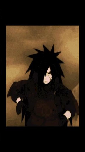 What is DevOps? Explained with a Real Story | Docker & DevOps Basics | #shorts #development