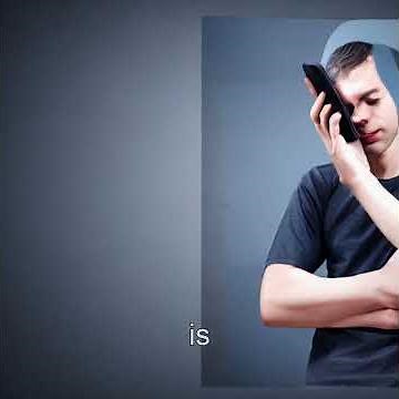 Maximize Productivity: The Science Behind Multitasking