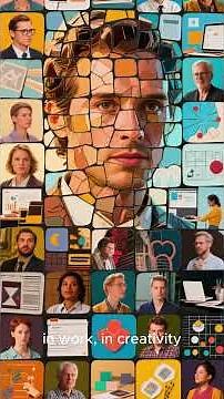 Existential Philosophy Explained: Freedom, Meaning, & the Human Struggle #MeaningOfLife