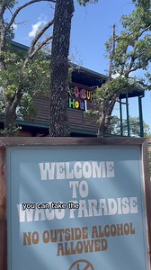 Surfing? In Waco? As it turns out - yes! Looking to cool off this summer? Check out Waco Surf! #ThatEnglishmanInTexas #texas #waco #surfing #wakeboarding #tubing #summer #outdoors #hotel #texan #summerfun Waco Surf | Oli Pettigrew