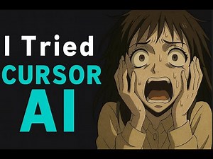 Cursor AI vs VS Code – Should You Switch?