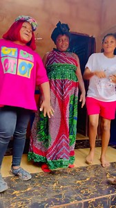 55K views · 1.5K reactions | I went to deliver Christmas stuff for my mum This woman you see here every woman need need to use as a case study any one that knows her knows what am saying | Christabel chioma fams | Facebook