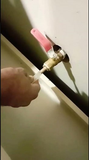 🔥Gas cooker instruction made Easy!🔥Get your new Gas cooker Installed Today!