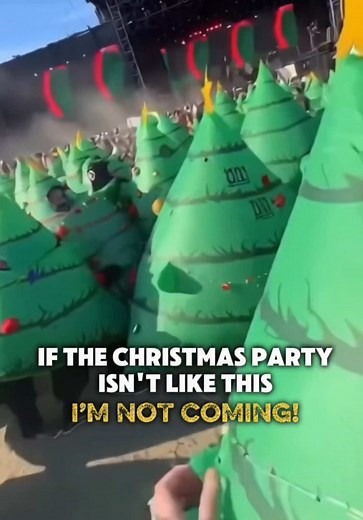 PAPA ROACH Christmas Party Behind the Scenes