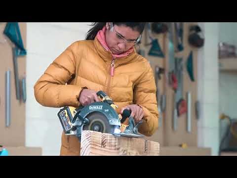 BEST Vocational College in Adelaide & Perth- Skills Australia Institute