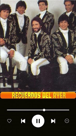 TOP 20 LOS BUKIS SONGS 💖 UNFORGETTABLE ROMANTIC HITS FROM YESTERDAY FULL MIX