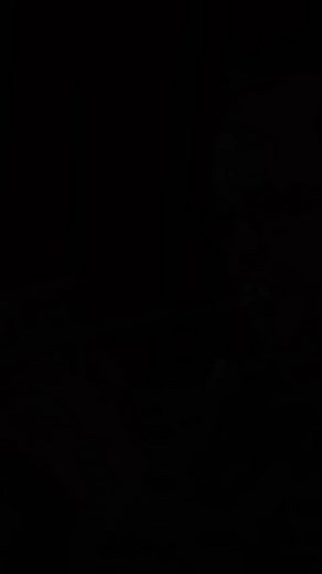 15K views · 258 reactions | TONIGHT at 6:15pm the United States Navy...