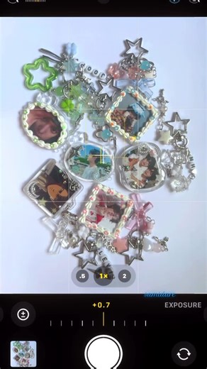 lee .✦ ݁˖ on Instagram: "custom keychains i made this week! kpop, kpop keychains, nct, taeyong, markhyuck, enhypen, jake, nct wish, yushi, attack on titan, levi, anime, india, small business, aesthetic #kpop #kpopkeychains #kpopmerch #kpopsales #aesthetic #india #beads #beadedkeychain #clay #claycharm #claycharms #handmadecharms #claykeychain #keychain #foamclay #studioghibli #japan #charm #handmadekeychain #art #artwork #artist #aesthetic #artistsoninstagram #smallbusiness #drawing #doodle #vir