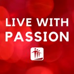 Watch and Listen to Our Sermons | West View Methodist Church