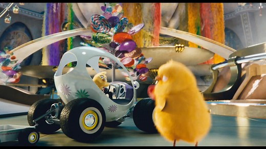 185K views · 3.9K reactions | Hop (2011) - The Easter Chicken Scene (TM & © #UniversalPictures) Watch Hop: https://athome.fandango.com/content/browse/details/Hop/186662?cmp=FBMC_Movie_Hop | MOVIECLIPS | Facebook