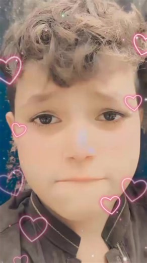 LEHAR (@lehar984)’s videos with original sound - ✅☠️𝐎𝐳𝐆𝐚𝐑 𝐌𝐚𝐑𝐝𝐀𝐧i 👊