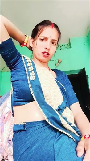 school kya hota hai 🥹🥲🥹🥲