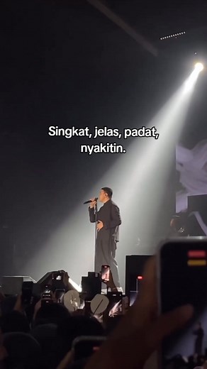 Interaksi Lagu Tulus: Arti Lagu Labirin Tulus