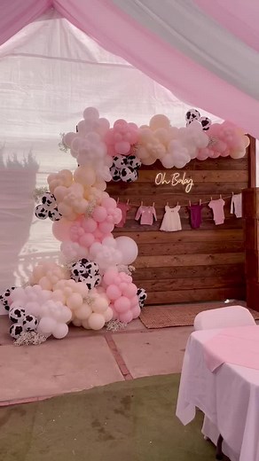 Crafty Wildflower✨ on TikTok