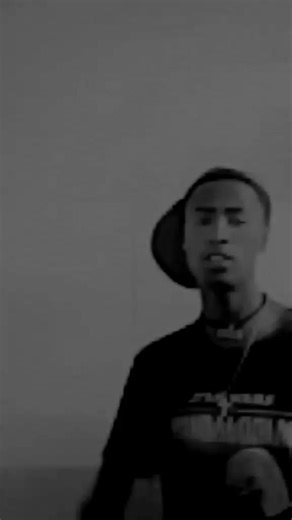Tamerat Negash (@tamerat_tamula)’s videos with original sound - zryawe4k