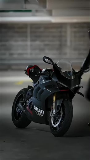 Fastest Motorcycles in the World