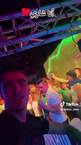 #ain_fakroun_ain_mlila_04👑💥 #تحياتي_لجميع_المشاهدين_والمتابعين #الشاوية_خنشلة_باتنة_ام_البواقي_تبسة #ترندـشاوية