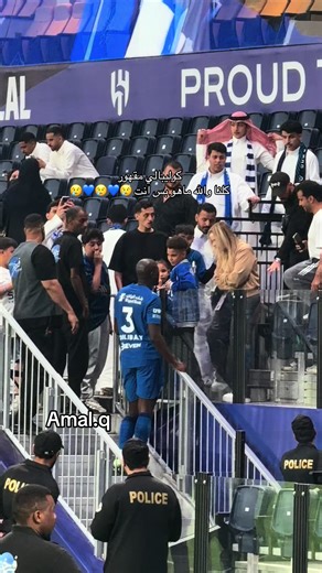 ‏#اكسبلور #الهلال_التعاون #الهلال #دوري_روشن_السعودي