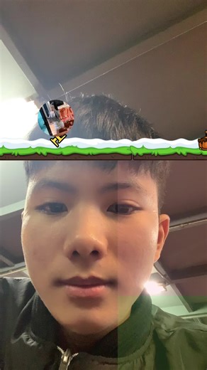 Video của Do Gioi (@.het505) với bản nhạc nhạc nền - boocam88 - quyt_206