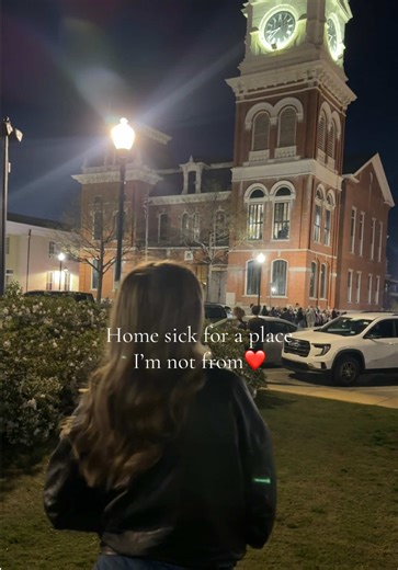 Missing Mystic Falls: A Month Without TVD