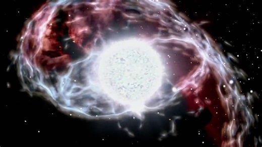 Through The Wormhole Season 1 Episode 8 Beyond the Darkness | Morgan Freeman