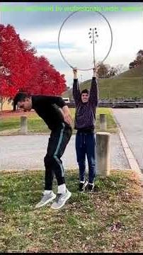 Jaw-Dropping Skills & Focus When Talent Meets Style 02