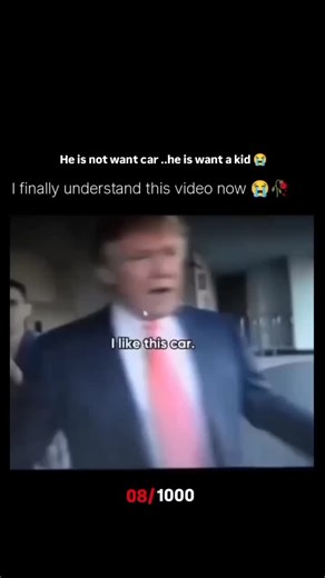 riyal viral news on Instagram: "During the long-running investigations into Jeffrey Epstein, authorities compiled a massive archive of confidential records meant to be used as formal evidence in multiple criminal and civil cases. For years, most of these files remained hidden from the public. According to investigators and court sources, the Epstein investigation files include sworn victim testimonies, sealed legal documents, private flight logs, financial transaction trails, travel records, and