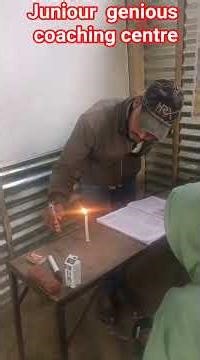 #class10th science chapter 1 me experiment ke sath batate hai #biharboardexam 2027