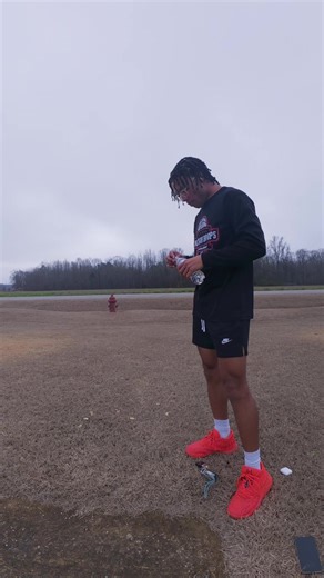 ☁️☁️#brytvision #Godsglory #basketball #fyp