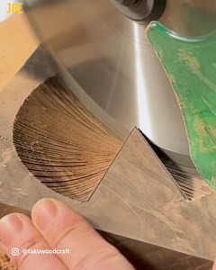 The end product is amazing 😍 | Comedy JOE