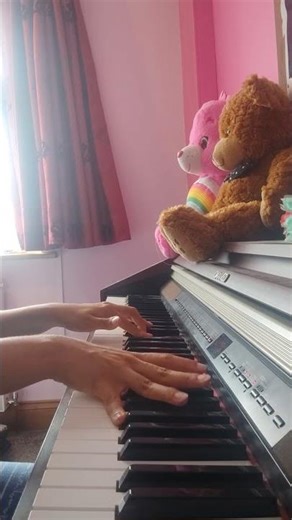 who's inside, what's inside (song 30)