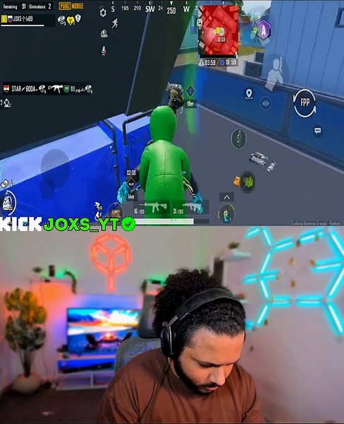 فكره ريحهتا وحشه #joxs_yt #pubgmnextstarprogram #pubgmobile #PUBGMS29 …………………………………………………………………………………………………………………………………………………………………………………………………………………………………………………………………………………………………………………………………………………………………………………………………سلاسة ايباد m5 سلاسة ايباد m4 شرح ايباد رد مجك استرا الجديد كيف توصل اول واحد على المود شرح التحديث الجديد مود علاء الدين رمضان زر الجوستك كيف تسوي حساسيتك شرح سر الايم والحساسيه شرح الحساسيه تحميل تحديث ببجي الجديد التحديث الجديد ازاي تعمل حساسيتك بنفسك سلاسة ايباد m5 سلاسة ايباد m4 