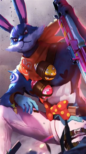 #freefire #gameplay #defeat #costom #0-7 se #raistar #legend #player #freefire #shorts #viral #1vs4