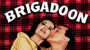 Brigadoon - Apple TV