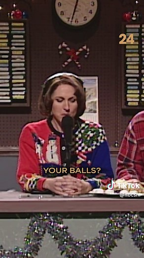 50 Seasons in 50 Days: A Taste of Schweddy Balls