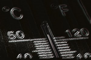 Crypto Lender Celsius Network Invests $300M in North American Bitcoin Mining Operations: Report