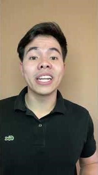 During your UX interview, your interviewer might ask you... #Shorts #johnathan.ux