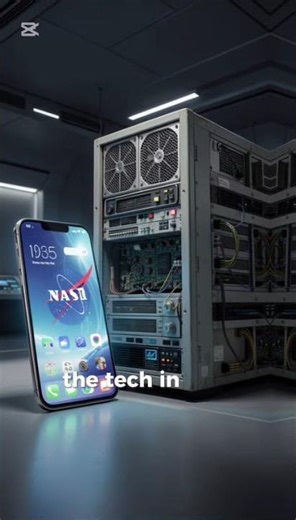 Weird But True Tech Facts That Sound Fake 🤯📱