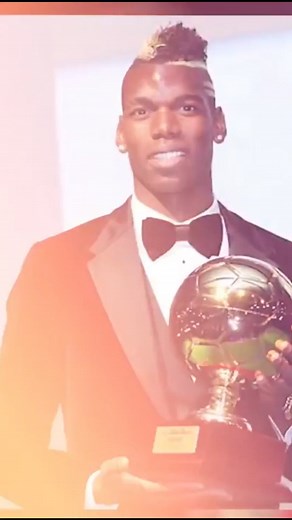 Mr Football on Reels