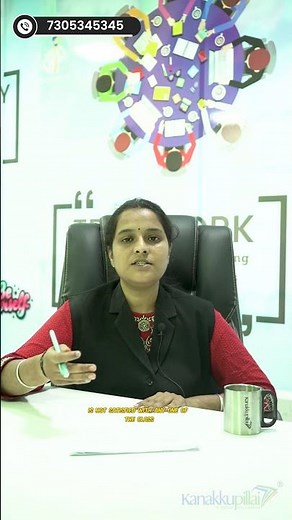 Multi-Class Trademark Application - File one app for multiple classes. Know the pros & cons