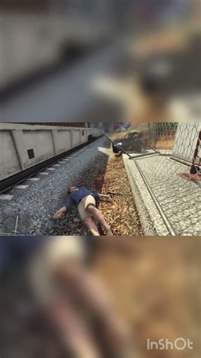 How to exit a car in GTA? #gamingshorts #gta #gtaonly #ytshorts #gtaonline