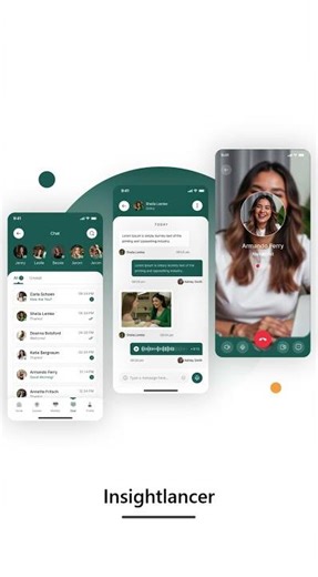 Barber and Beauty Salon Mobile App UIUX Design | Figma Design | App Design | Mobile App UIUX