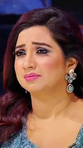 sandeshe aate Hain 🖤#trendingshorts #youtubeshorts #sonunigam #shortsfeed