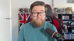 Top 5 Best F1 Drivers to NEVER Win the Championship