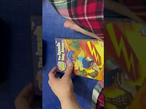 My Go Diego Go! DVD Collection completed￼