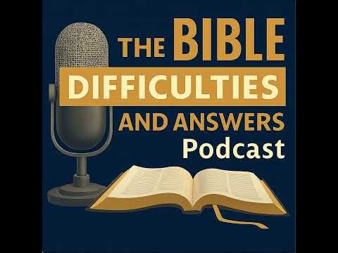 Sunday Series-Episode 20: Betting Eternity: Pascal's Wager Explained