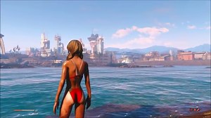 GET DIRTY (take a bath)