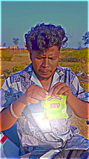 FUNNY WRITES😅 (@funny.writes5)’s videos with original sound - FUNNY WRITES😅